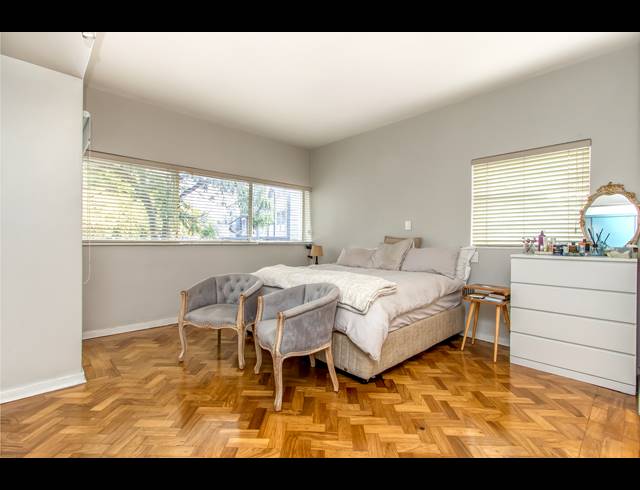 2 BEDROOM APARTMENT RENTED IN ILLOVO